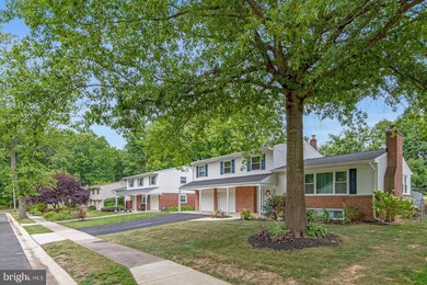 2123 Largo Rd, Wilmington, DE 19803 - photo 3