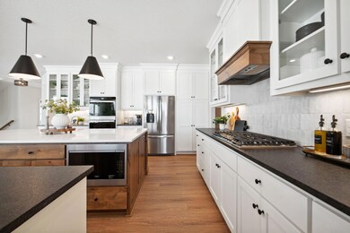 1236 Ardara Ridge Rd, Rosemount, MN 55068 - photo 7