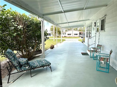 26212 Colony Rd, Bonita Springs, FL 34135 - photo 5