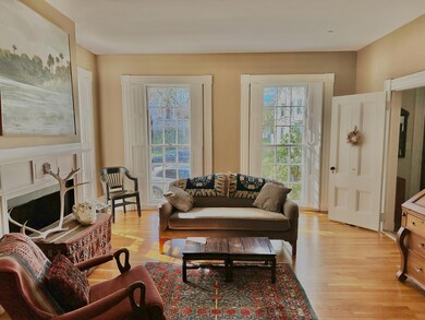 198 Danforth St, Portland, ME 04102 - photo 6