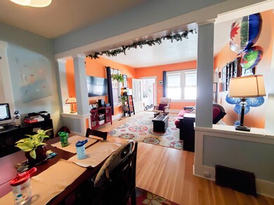 532 S 6th St W, Missoula, MT 59801 - photo 7