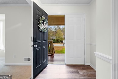 9660 Loblolly Ln, Roswell, GA 30075 - photo 5