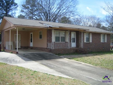 5 Hampton Square, Warner Robins, GA 31088 - photo 2