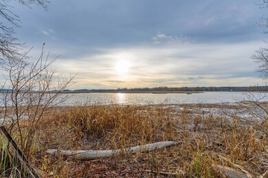 431 browns point-08