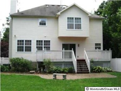 403 Old Bridge Rd, Brielle, NJ 08730 - photo 2