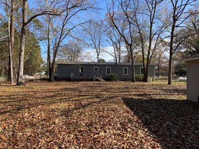 1095 Longpoint Rd, Cross, SC 29436 - photo 2