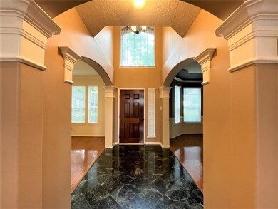 16907 Laguna Springs Dr, Houston, TX 77095 - photo 6