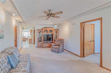 831 Nada Dr, Alamo, TX 78516 - photo 7