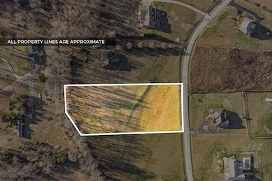 0 Watercrest Ln, Red Boiling Springs, TN 37150 - photo 3