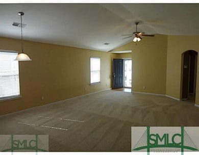 Den/Family/Great Room.