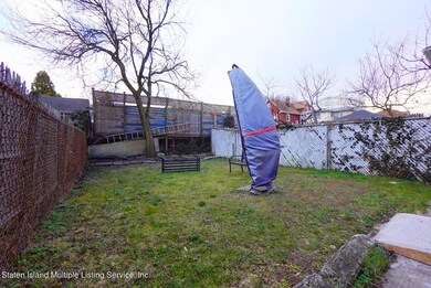 1600 Castleton Ave, Staten Island, NY 10302 - photo 7