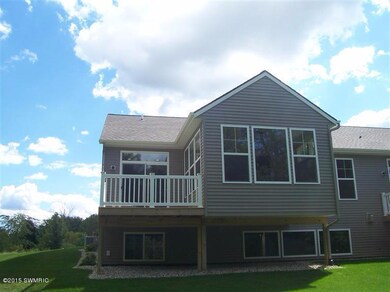 7745 Carlisle crossing 2