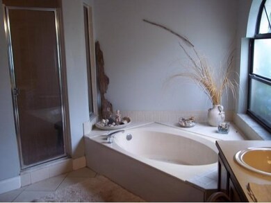 4870 Saint James Ave, Titusville, FL 32780 - photo 7