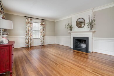 008-700EvergreenRd-RockyMount-NC-27804-s