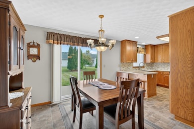 703 Highview Ln, Kimberly, WI 54136 - photo 7