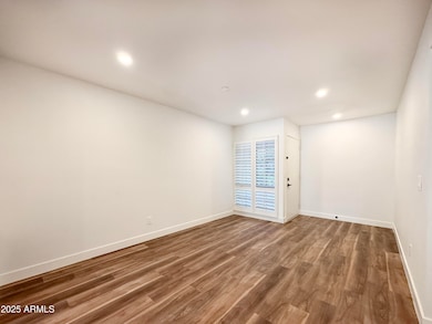 5217 N 24th St unit 103, Phoenix, AZ 85016 - photo 5