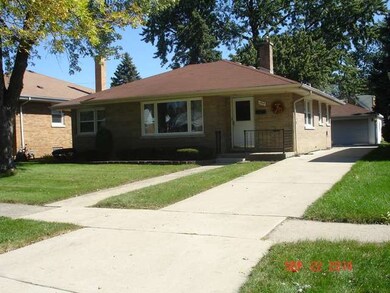 1915 Suffolk Ave, Westchester, IL 60154 - photo 2