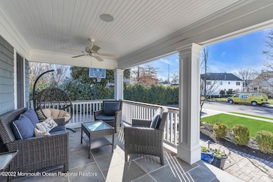 4 Jersey Ln, Spring Lake, NJ 07762 - photo 3