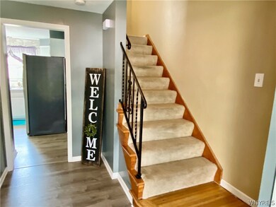 1311 Cambridge Ave, North Tonawanda, NY 14120 - photo 3