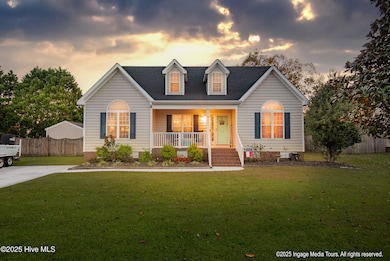 20251017 MLS S_Nilsen 626 Edenbrook Dr W