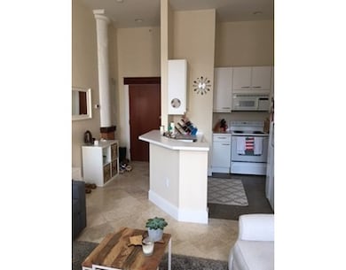 108 Richmond St unit 6, Boston, MA 02109 - photo 3