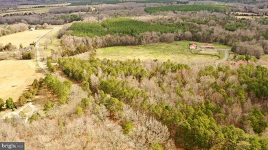 TBD Poindexter Rd, Louisa, VA 23093 - photo 5