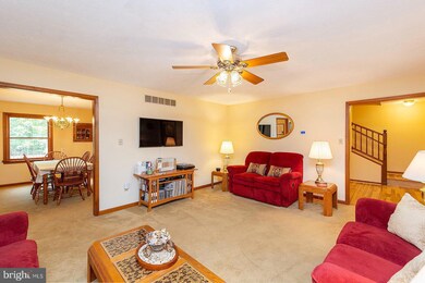 123 Bell Haven Cir, Stephens City, VA 22655 - photo 3