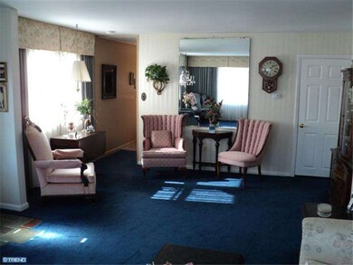 113 W Amosland Rd, Norwood, PA 19074 - photo 7