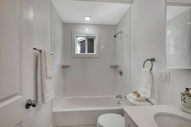 14 Sydney St unit 1, Medford, MA 02155 - photo 7