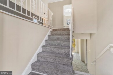 504 Hill Rd, Hyattsville, MD 20785 - photo 6