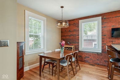 8424 E 56th St, Indianapolis, IN 46216 - photo 7