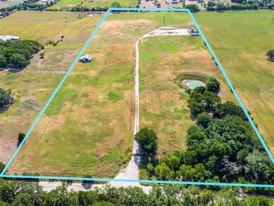 TBD N Cardinal Rd, Reno, TX 76020 - photo 3