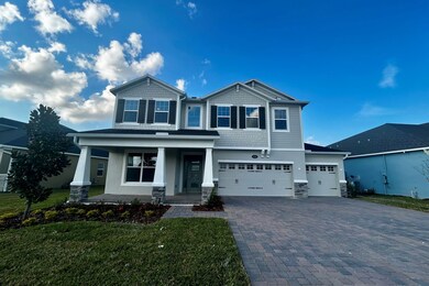Front Exterior - Representational Photo