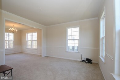 3291 Sutherland Ct, White Plains, MD 20695 - photo 3