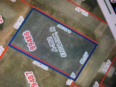 201 Cypress Point Ct, Bonham, TX 75418 - photo 3