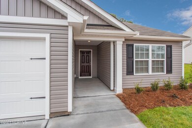 Southeast_Alamance_L-004