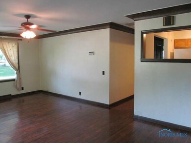 5309 County Road 5 2, Delta, OH 43515 - photo 2