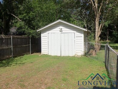 3206 Broadway Blvd, Kilgore, TX 75662 - photo 4