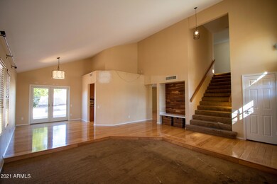 970 E Divot Dr, Tempe, AZ 85283 - photo 4