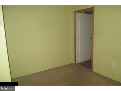 61 Chestnut St, Pennsville, NJ 08070 - photo 6