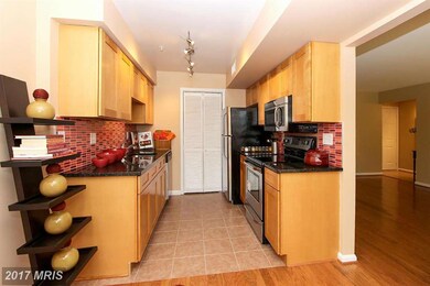 14903 Mckisson Ct, Silver Spring, MD 20906 - photo 5