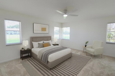 5622 Royal Lake Cir, Boynton Beach, FL 33437 - photo 4