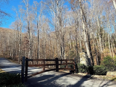 00 Mountain Watch Dr unit 1, Waynesville, NC 28785 - photo 7