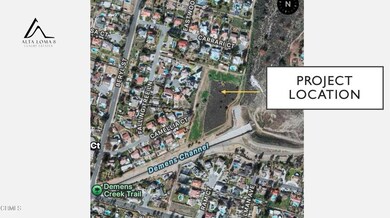 9209 Camellia Ct, Rancho Cucamonga, CA 91737 - photo 7