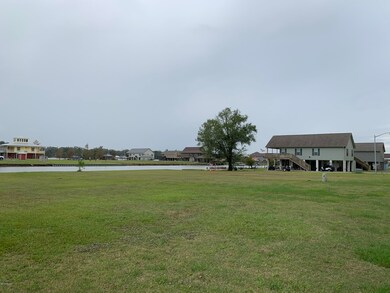 IMG_1407