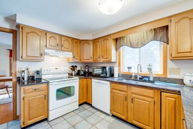 9 Crossmeadow Rd, South Portland, ME 04106 - photo 3