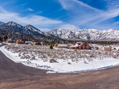 0 Spring Creek Pines unit 11, Pine Valley, UT 84781 - photo 6