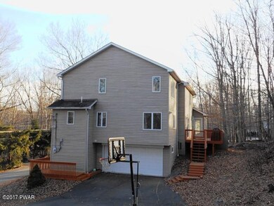 101 Basswood Ln E, Hawley, PA 18428 - photo 4