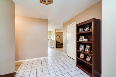 07_DaytonHomePhoto7_mls