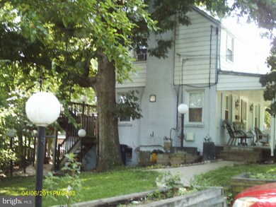 5033 56th Ave, Hyattsville, MD 20781 - photo 5